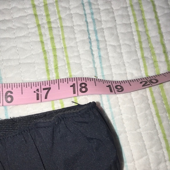 Champion Winter Pants - Picture 2 of 5